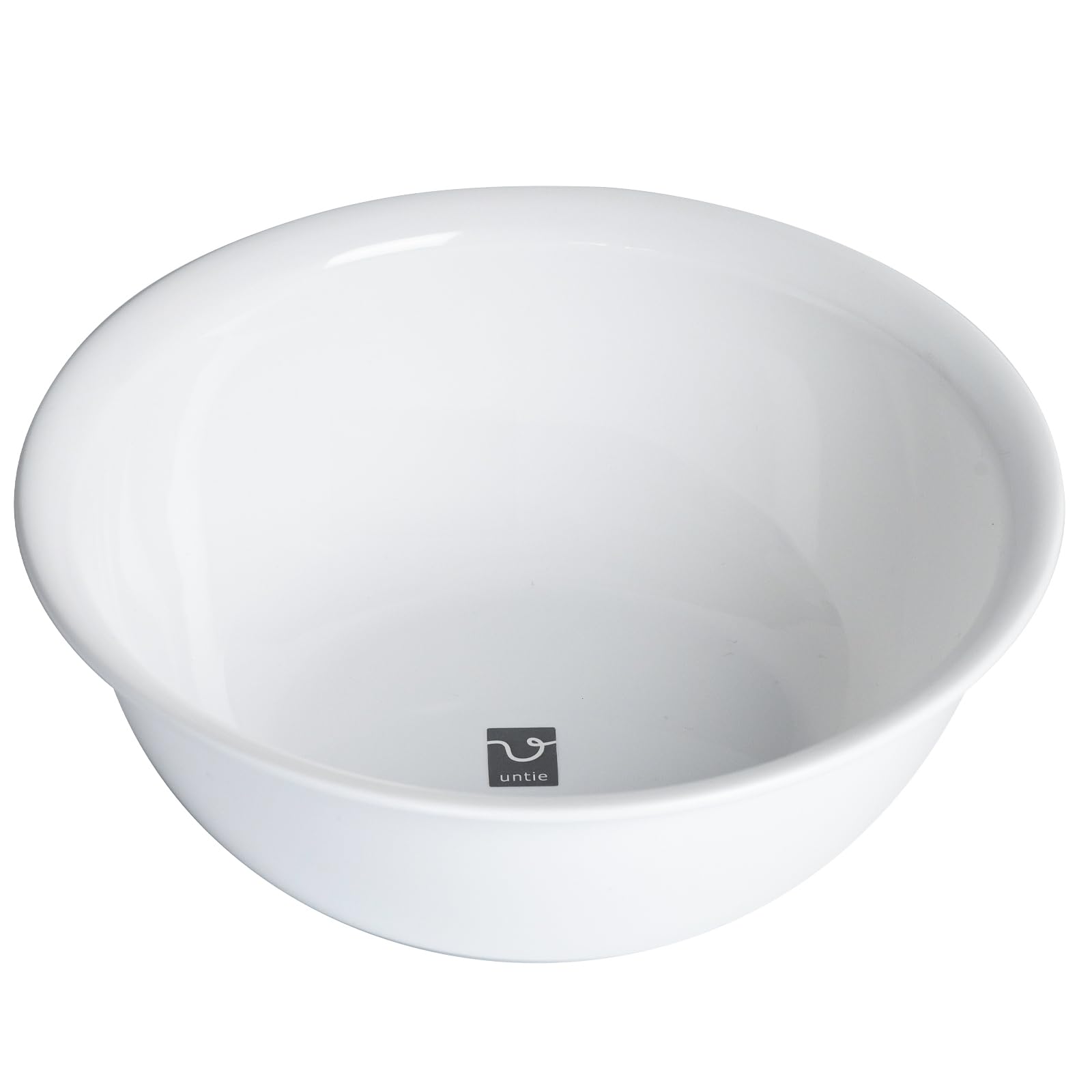 Amazon.co.jp: シンカテック 湯桶 SX Untie-PRO アンティ プロ : Home